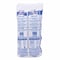 Solo Polypropylene Vented Food Container Lids for 6 to 8 oz Food Containers, Clear, Plastic, 1000PK LVP508-0100 - alternate 3